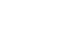 KA Logosu